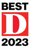 Best 2023