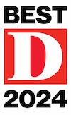 Best 2024